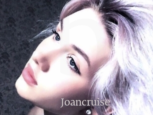 Joancruise