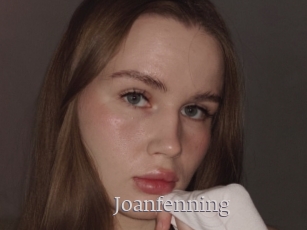 Joanfenning