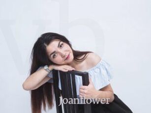 Joanflower