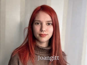 Joangitt