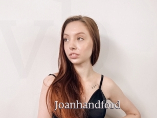 Joanhandford