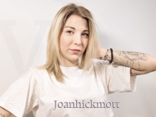 Joanhickmott