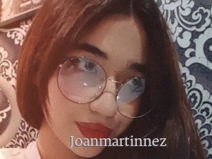 Joanmartinnez