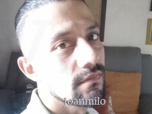 Joanmilo