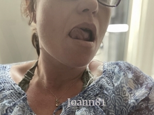 Joann81