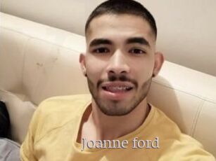 Joanne_ford