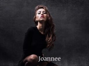 Joannee