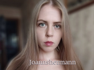 joannshermann Vidéo Beurettes