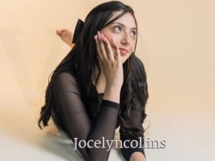 Jocelyncollins