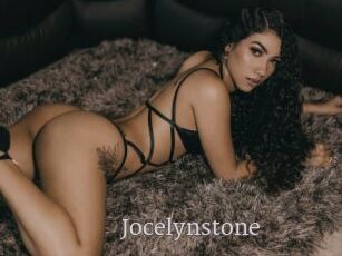 Jocelynstone