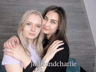 Jodieandcharlie