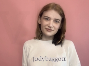 Jodybaggott