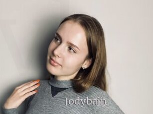 Jodybain