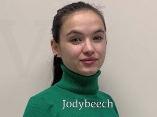 Jodybeech