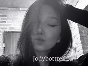 Jodybottrell