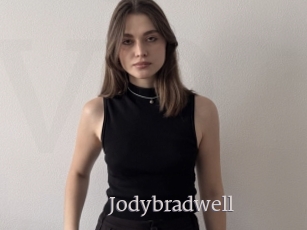 Jodybradwell