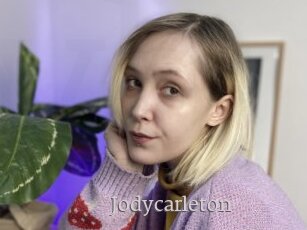 Jodycarleton