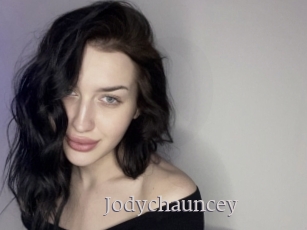Jodychauncey