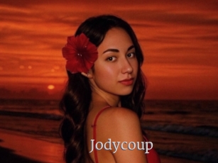 Jodycoup
