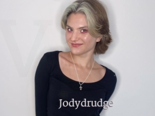Jodydrudge
