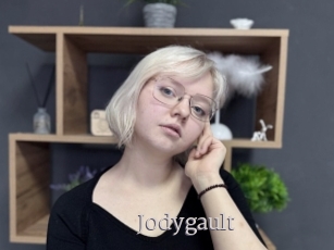 Jodygault