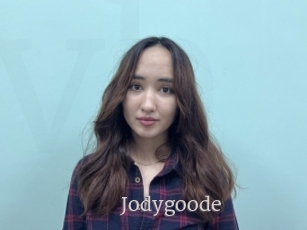 Jodygoode