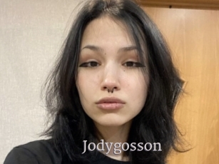 Jodygosson