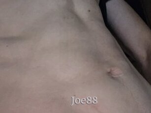 Joe88