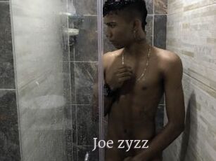 Joe_zyzz