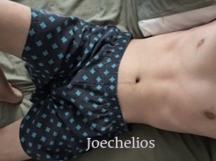 Joechelios