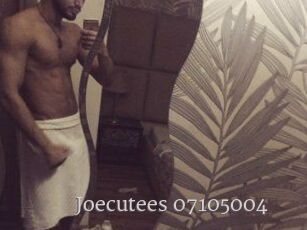 Joecutees-07105004