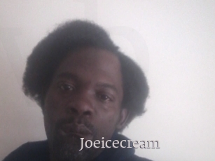 Joeicecream