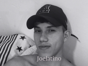 Joelatino