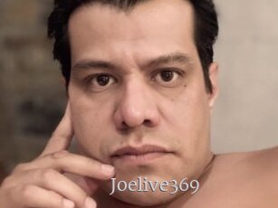 Joelive369