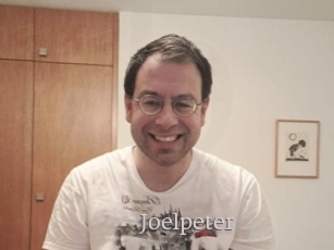 Joelpeter