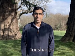 Joeshades