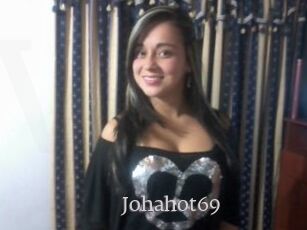 Johahot69