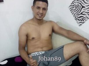 Johan89