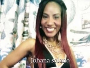 Johana_solano