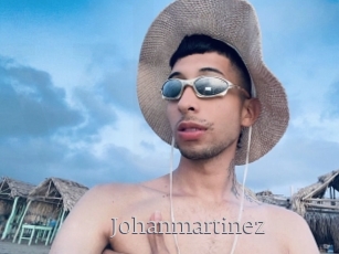 Johanmartinez