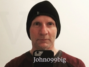 John099big