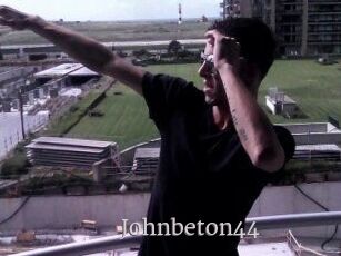 Johnbeton44