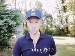 johnjay30 Vidéo Beurettes