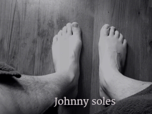 Johnny_soles