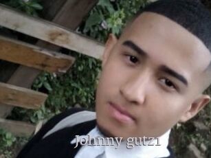 Johnny_gutz1