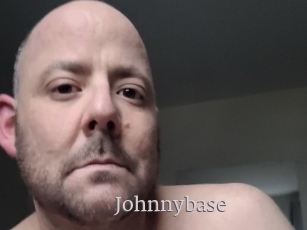 Johnnybase