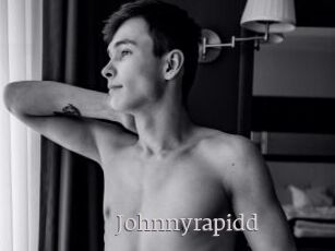Johnnyrapidd