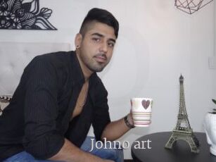 Johno_art