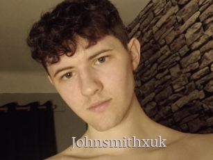 Johnsmithxuk