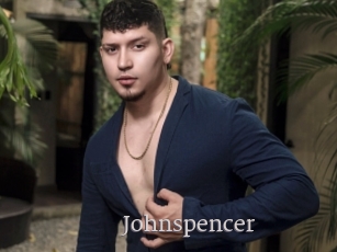 Johnspencer